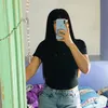 sayanaavc_