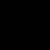 __tydani