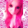 pinklady19841314