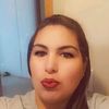 nikkirodriguez21