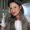 sarahliidia