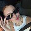 zeynepengin19