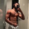 isyaboychris
