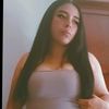 jessycalopez3