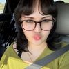 addiwaddi25