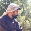hmza.raed