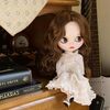 lily.d.f