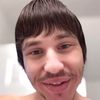 zrxlo