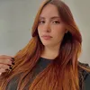 gabriellidiniz