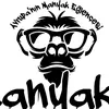 manyakz