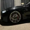 M4C