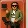 djtomtracy