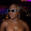 nyc_chels