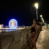 alexaneeee