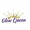 glowq086