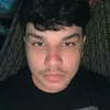 daniellspm