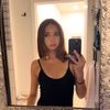 Olivia morel