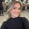 ana_juliaenn