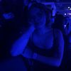 lauren.d0