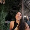 eucarolmiranda