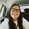 dassahah