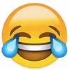 Funny Video‘z😂