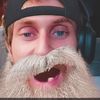 someshadydude