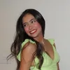 _brunapereira