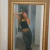 milena_safiraaa
