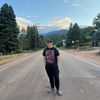 ethangarcia2314