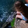 beatrizdonadel