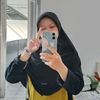 _haifin