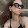 kathleenrocha15
