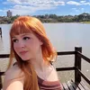 lohaynemachado