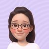 itsmemegan1988