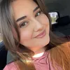 yasemindilekxx