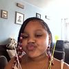 jalii_lavish