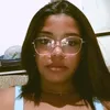 natallysantoseduarda