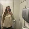niicole70