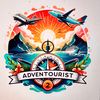 adventourist2