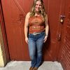 sarah.x.may