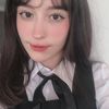 💓✨Elina🧿🔮