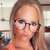 saraann5150