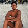 guilhermerizzi