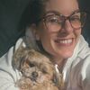kirsten_monahan