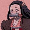juliee_345