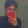 beto_flores20