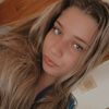 xoxonori9