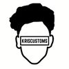 kriscustoms_
