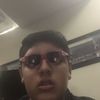pipino76022